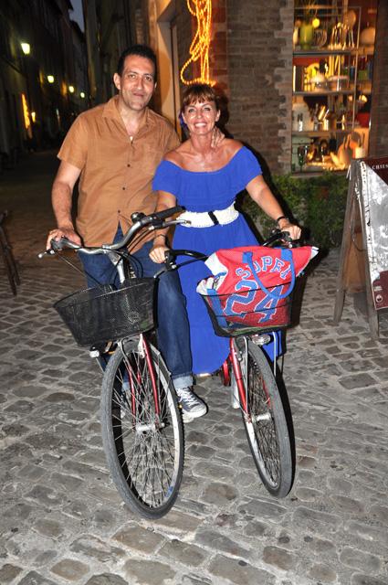 min 2014 08 03 senigallia 075